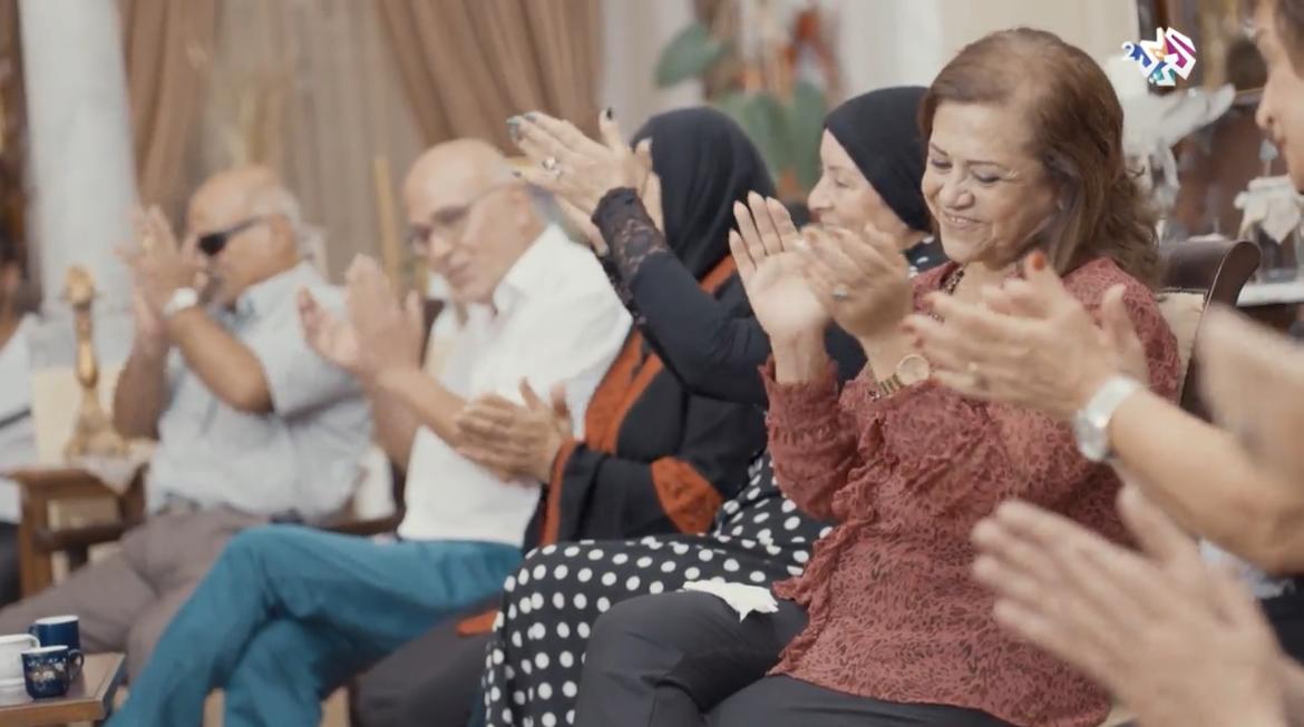 WhatsApp Image 2022-03-02 at 6.23.18 AM (2).jpeg